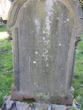 image of grave number 622939